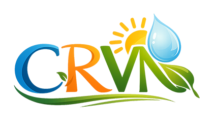 CRVN